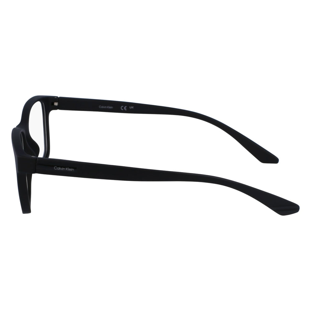 Calvin Klein CK23528N 2 53
