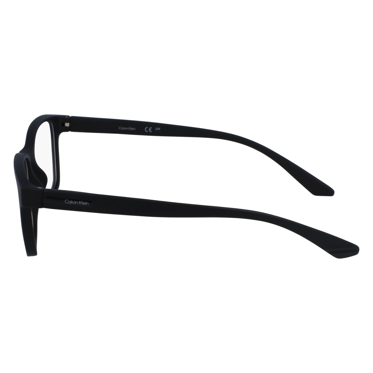 Calvin Klein CK23528N 2 53