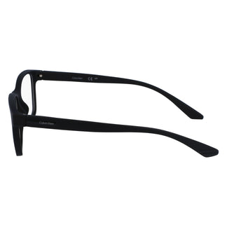 Calvin Klein CK23528N 2 53