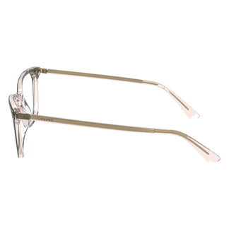 Calvin Klein CK23544 4 50