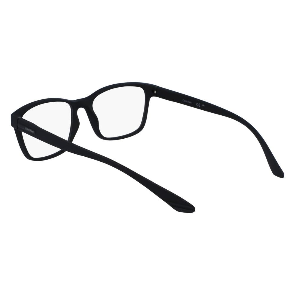 Calvin Klein CK23528N 2 53