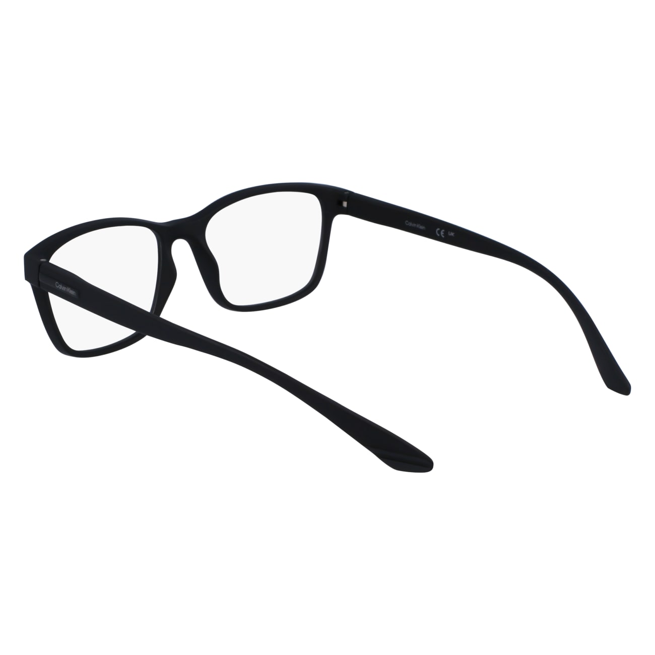 Calvin Klein CK23528N 2 53
