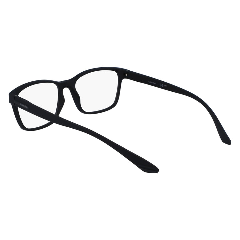 Calvin Klein CK23528N 2 53