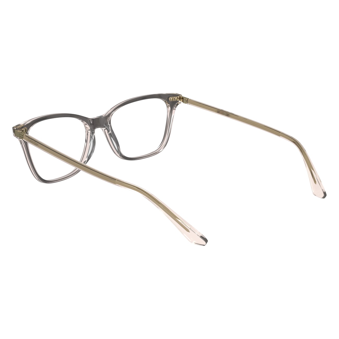 Calvin Klein CK23544 4 50