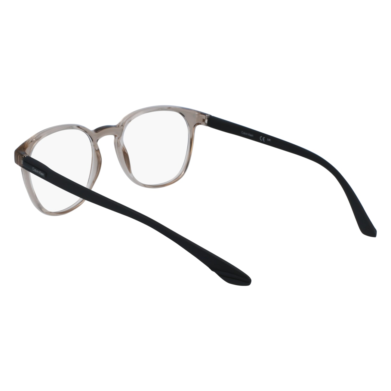 Calvin Klein CK23527N 30 50