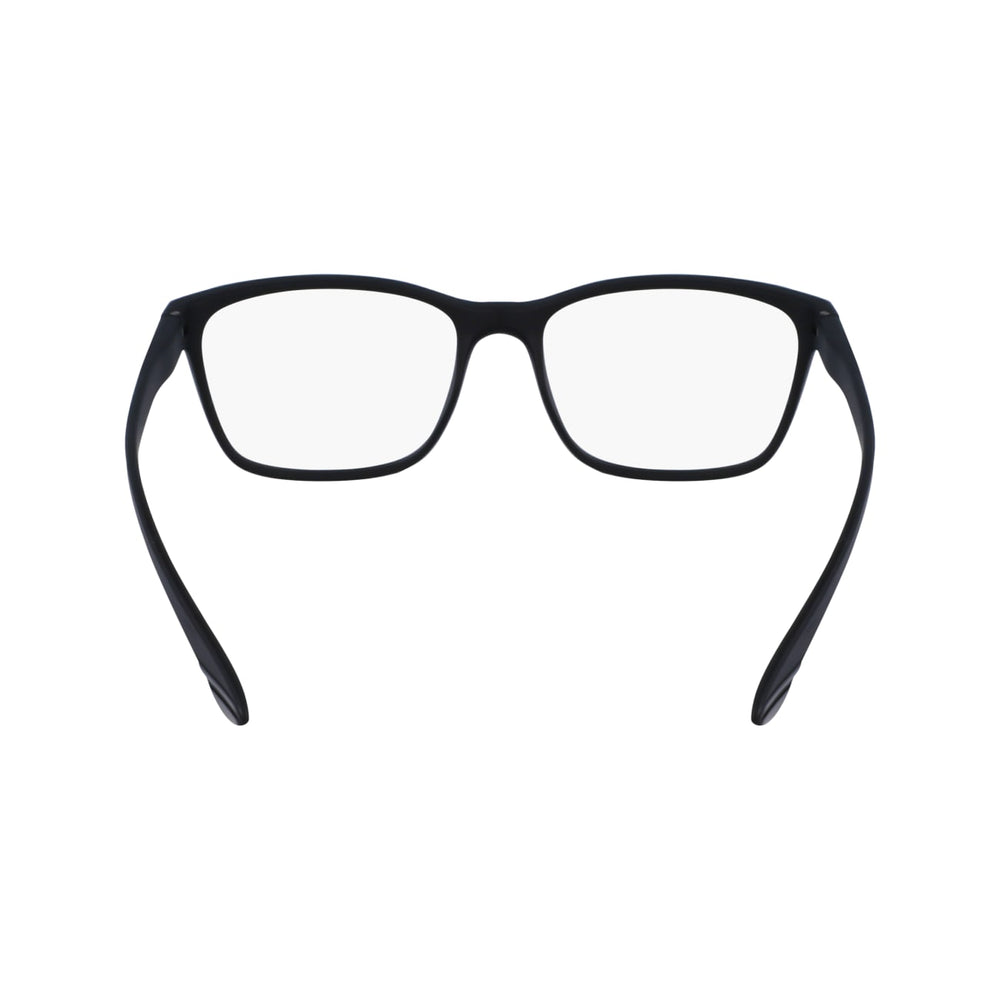 Calvin Klein CK23528N 2 53