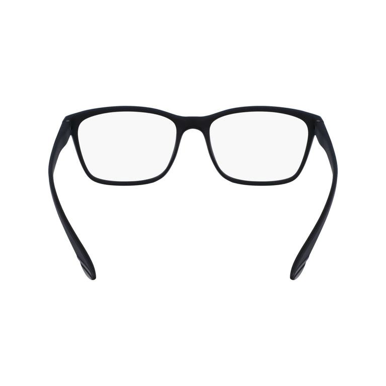 Calvin Klein CK23528N 2 53