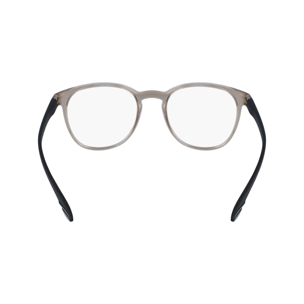 Calvin Klein CK23527N 30 50