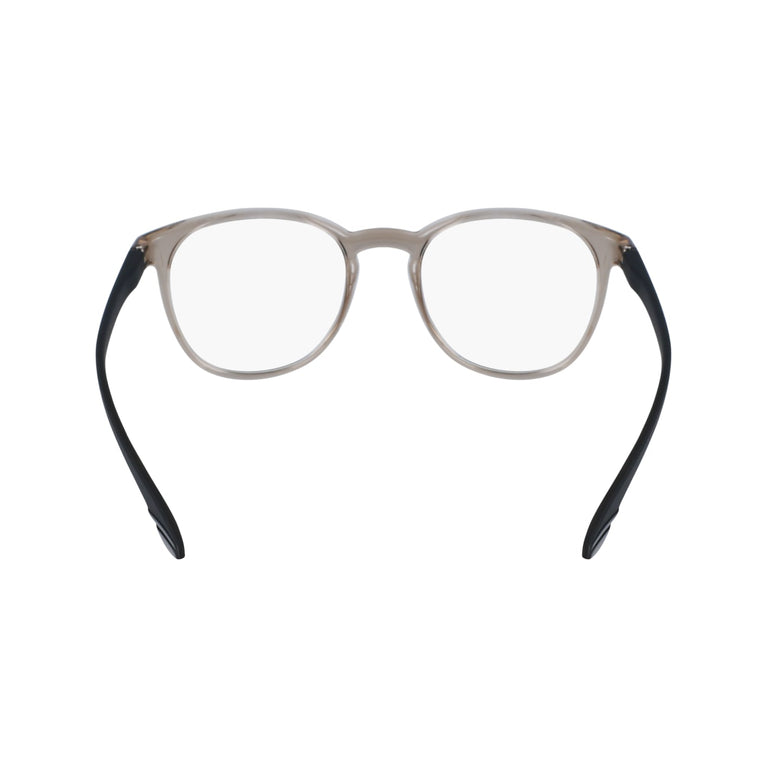 Calvin Klein CK23527N 30 50