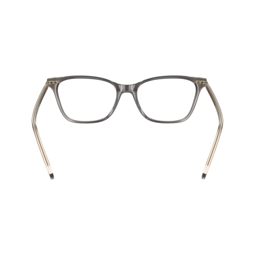 Calvin Klein CK23544 4 50