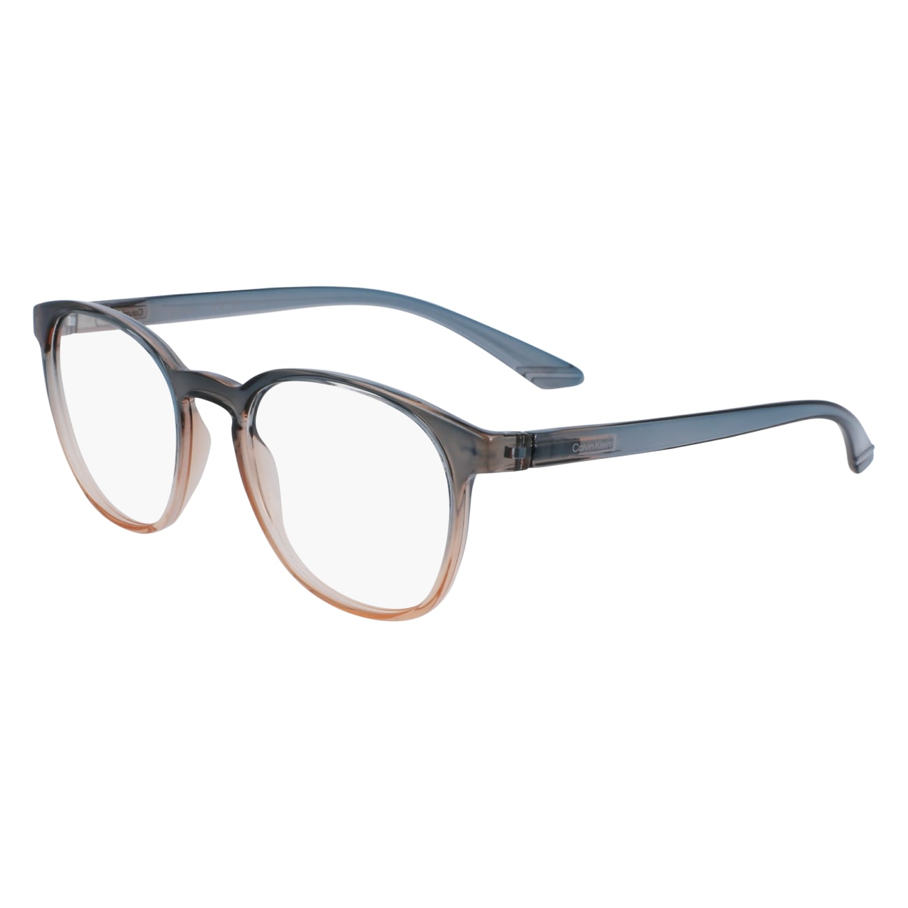 Calvin Klein CK23527N 50 50