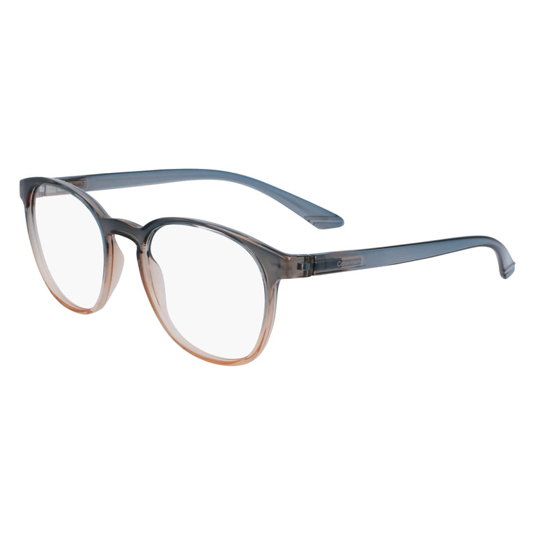 Calvin Klein CK23527N 50 50