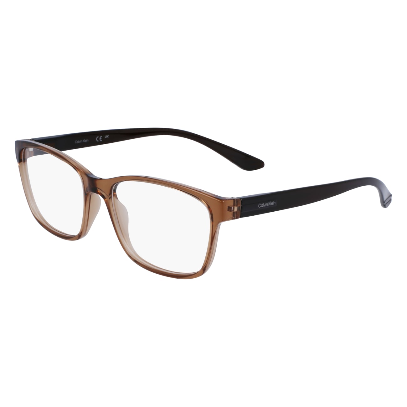 Calvin Klein CK23528N 200 53