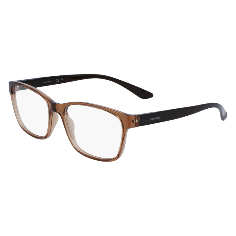 Calvin Klein CK23528N 200 53