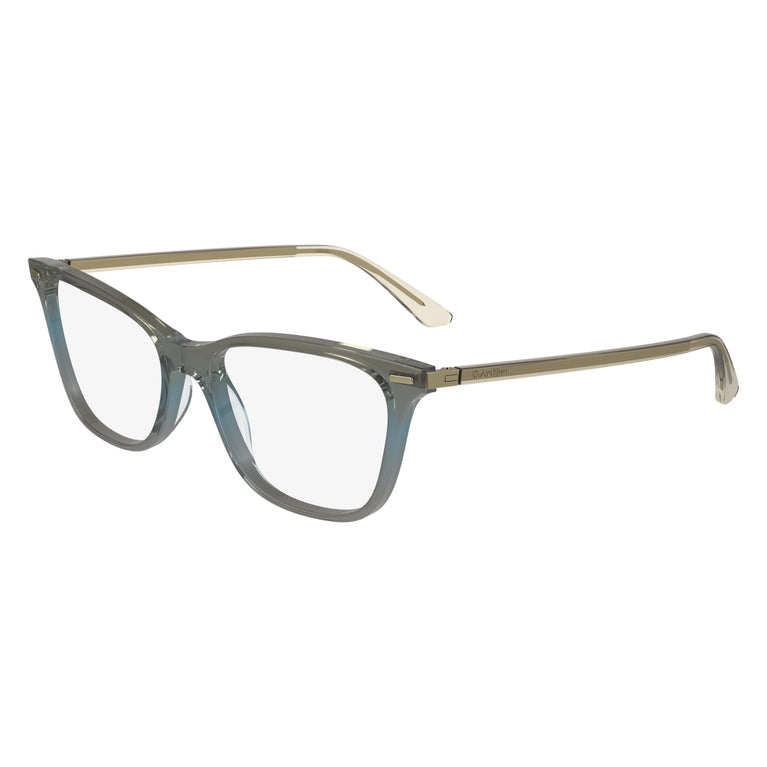 Calvin Klein CK23544 334 50