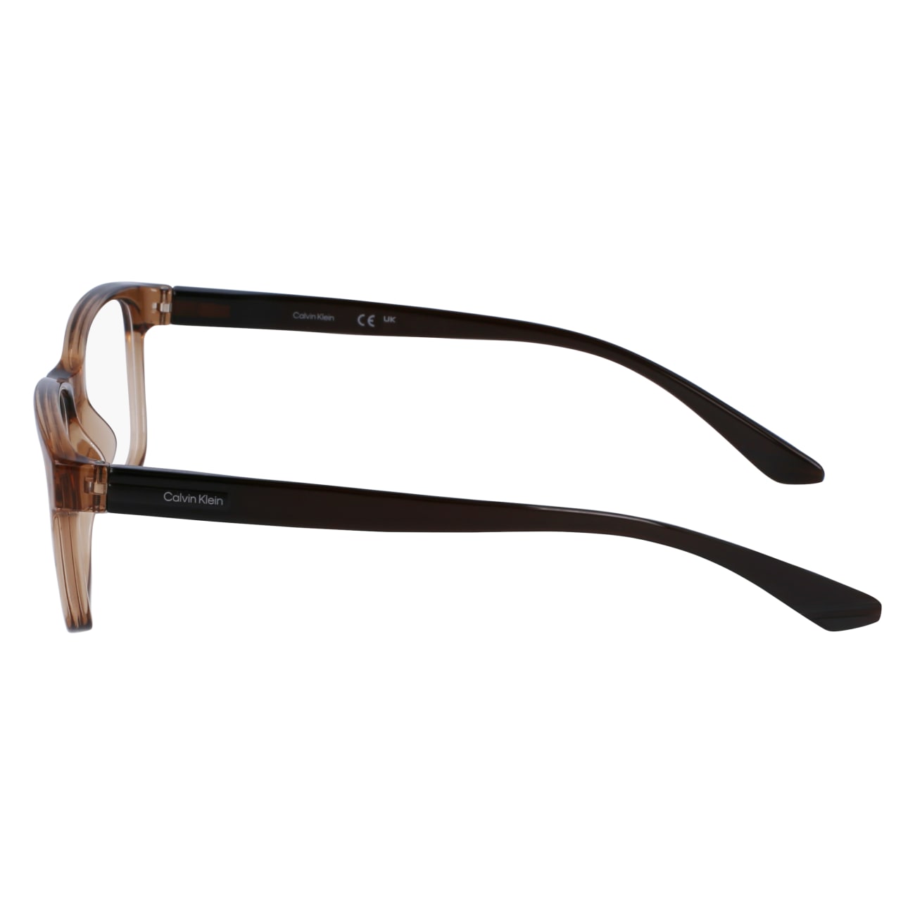 Calvin Klein CK23528N 200 53