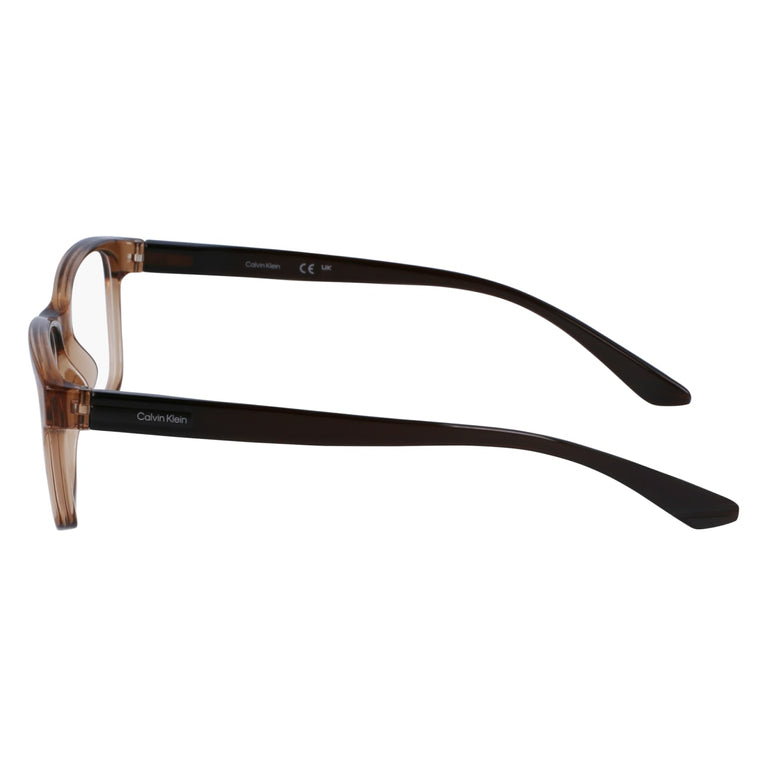 Calvin Klein CK23528N 200 53