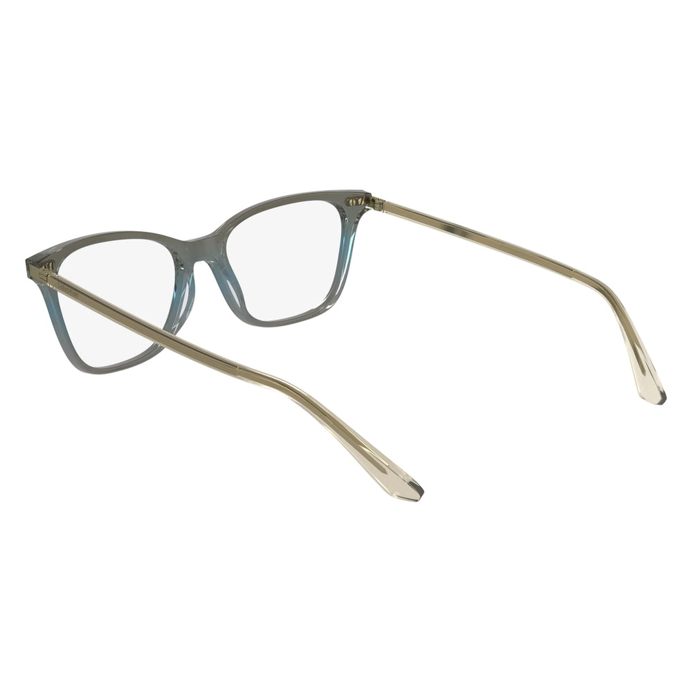 Calvin Klein CK23544 334 50