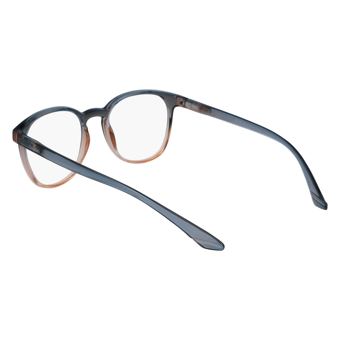 Calvin Klein CK23527N 50 50