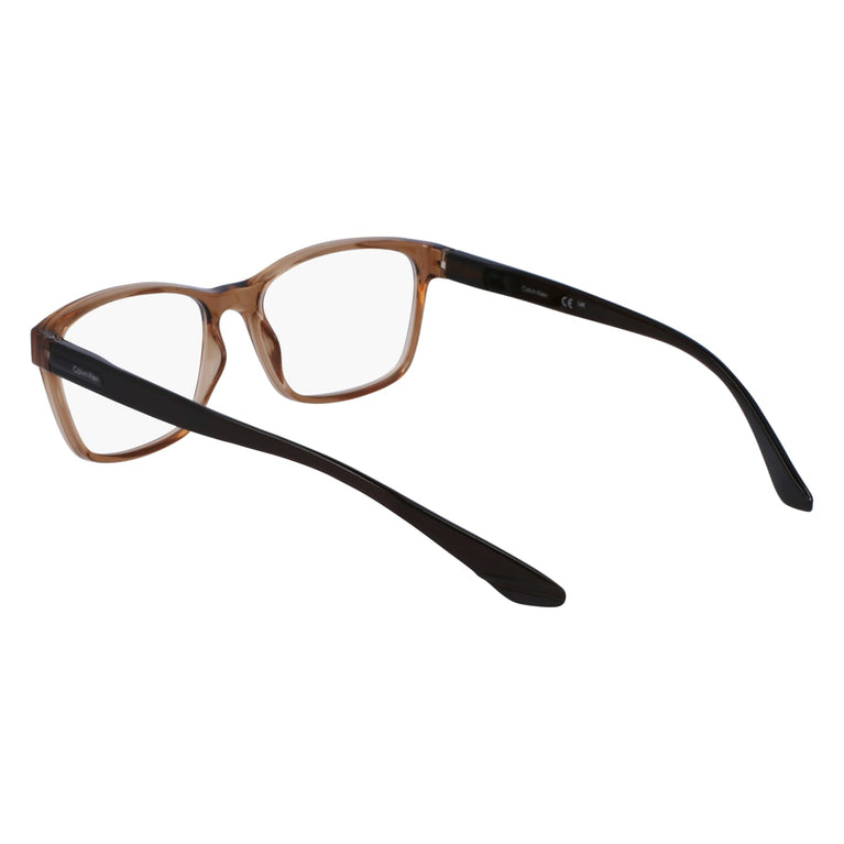 Calvin Klein CK23528N 200 53