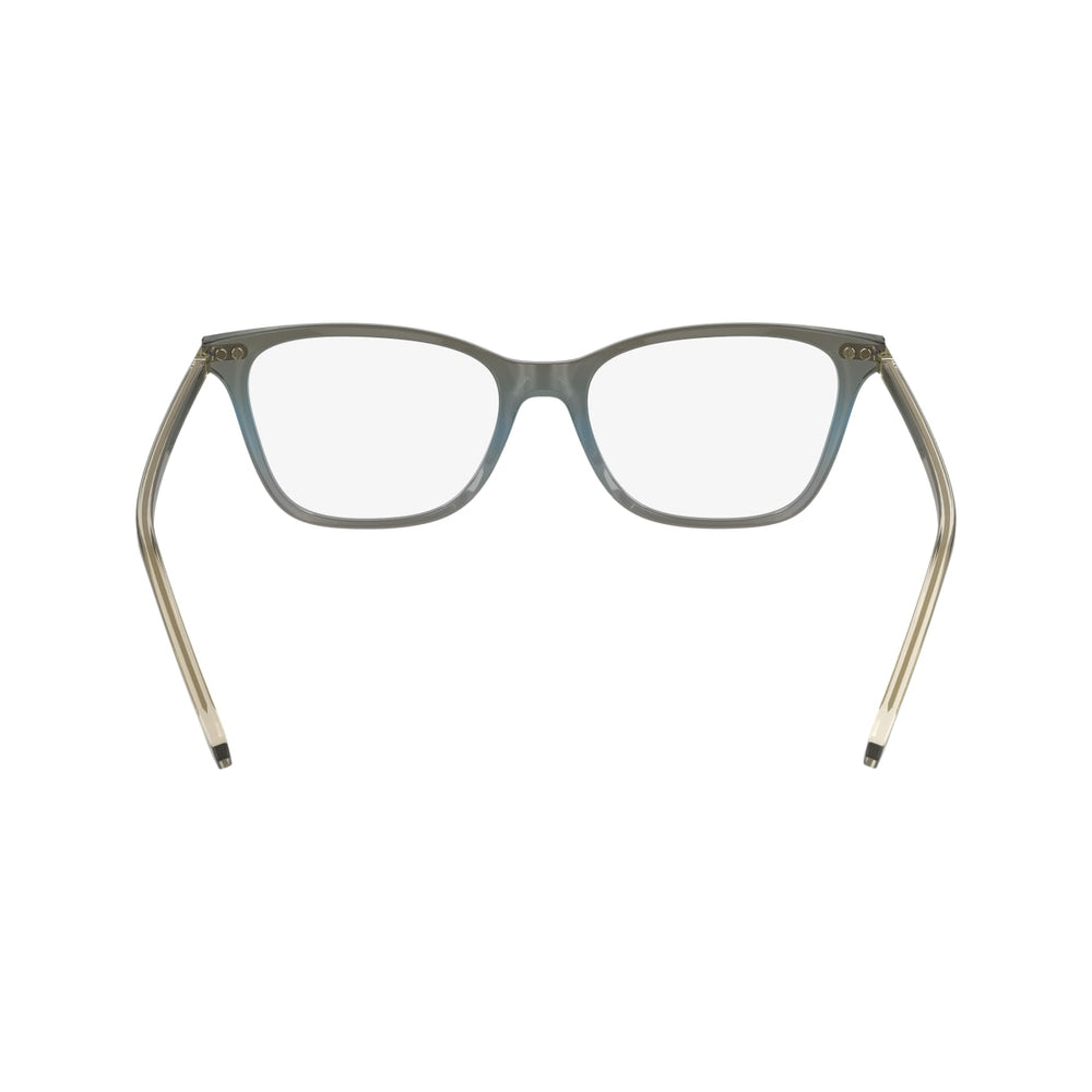 Calvin Klein CK23544 334 50