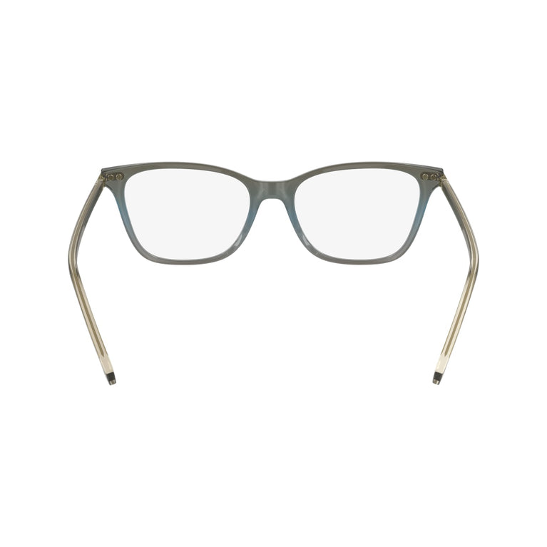 Calvin Klein CK23544 334 50