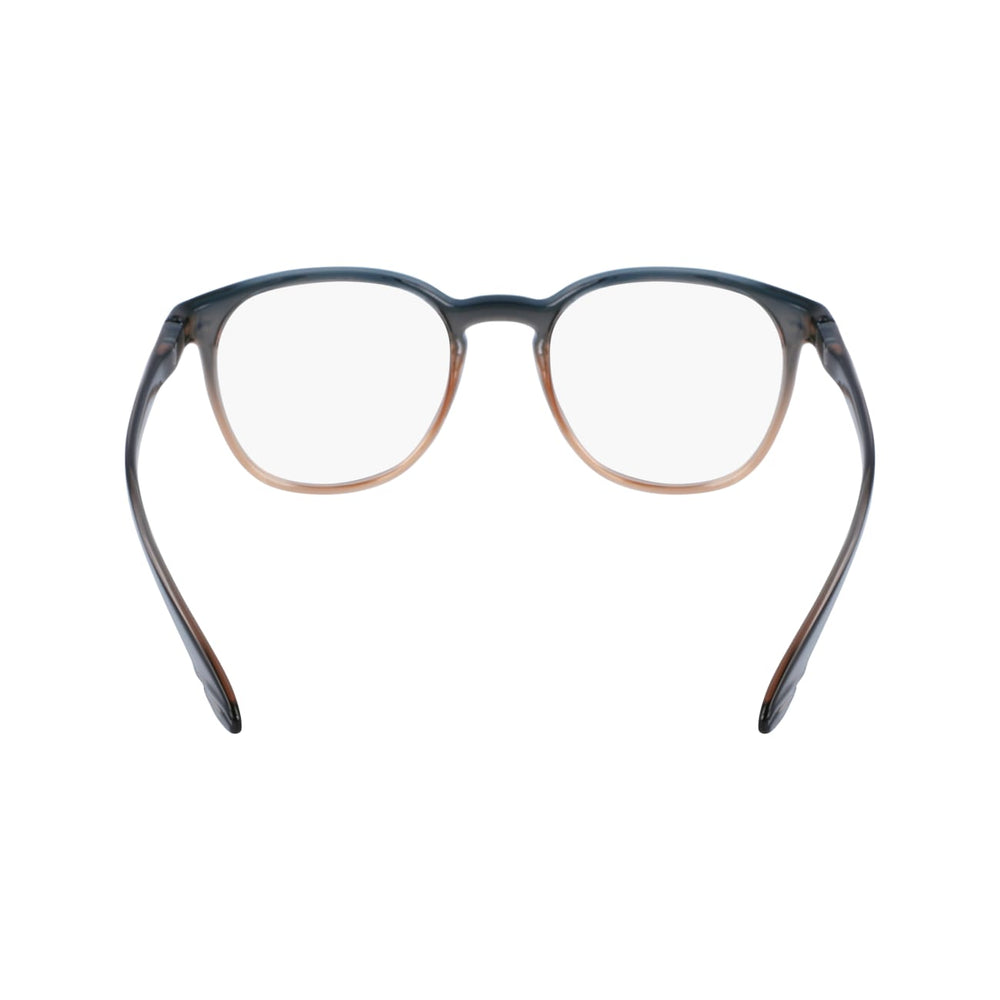 Calvin Klein CK23527N 50 50