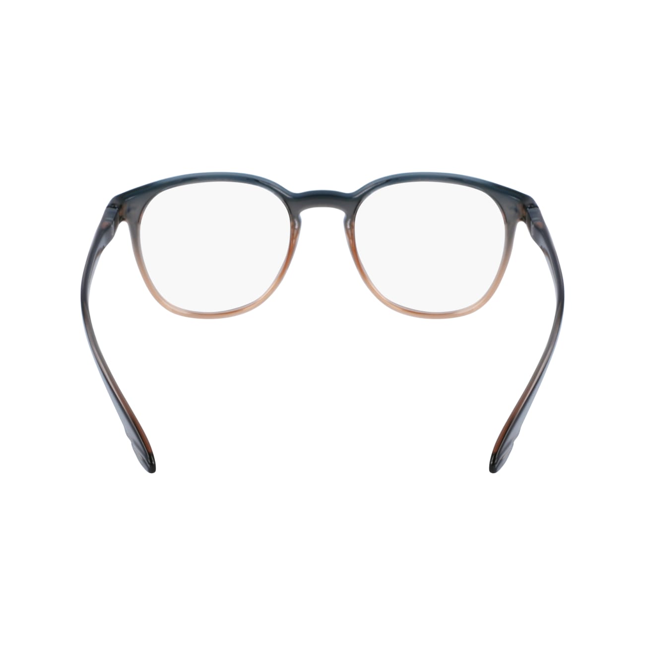 Calvin Klein CK23527N 50 50