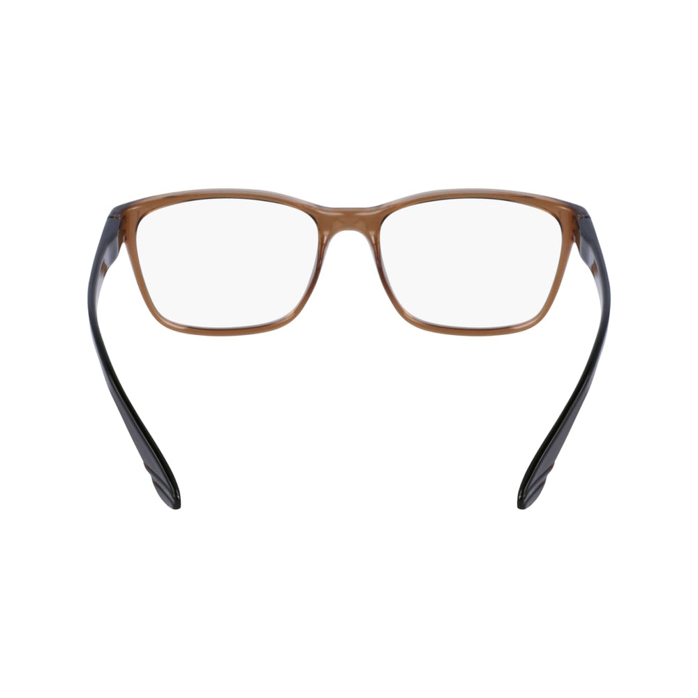 Calvin Klein CK23528N 200 53