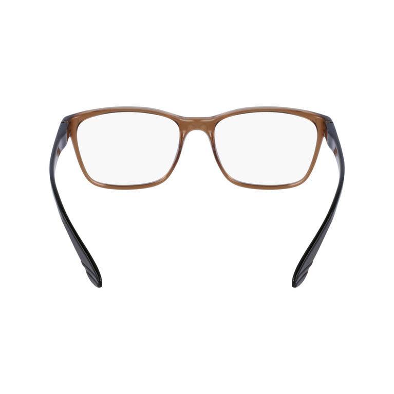 Calvin Klein CK23528N 200 53