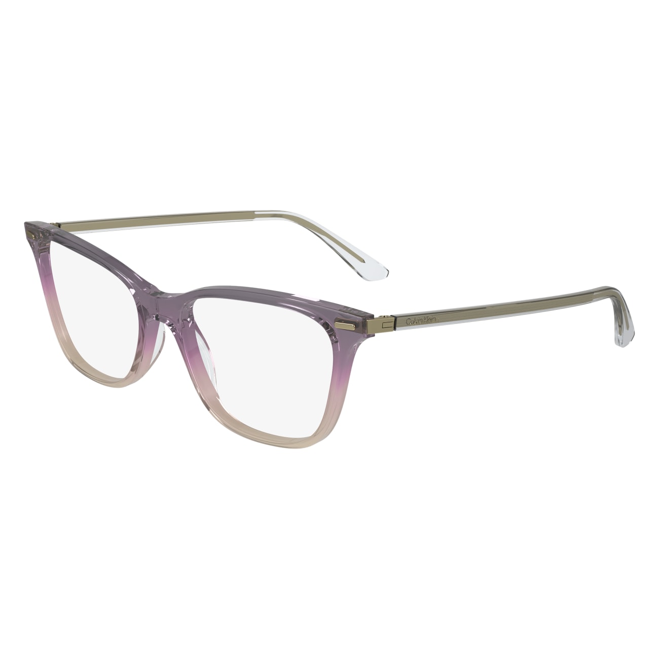 Calvin Klein CK23544 514 50
