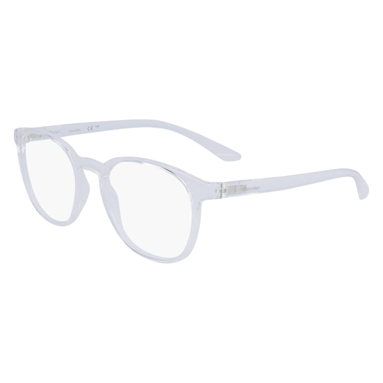 Calvin Klein CK23527N 971 50