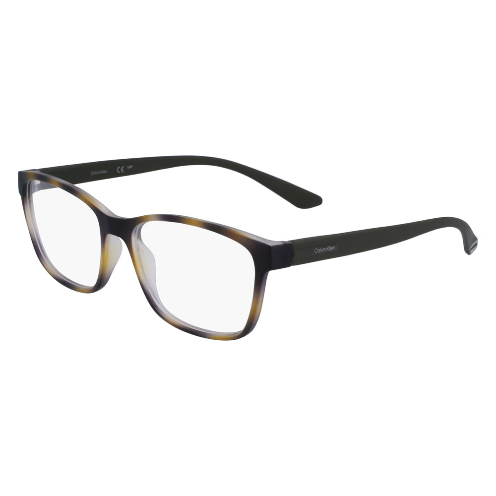 Calvin Klein CK23528N 340 53
