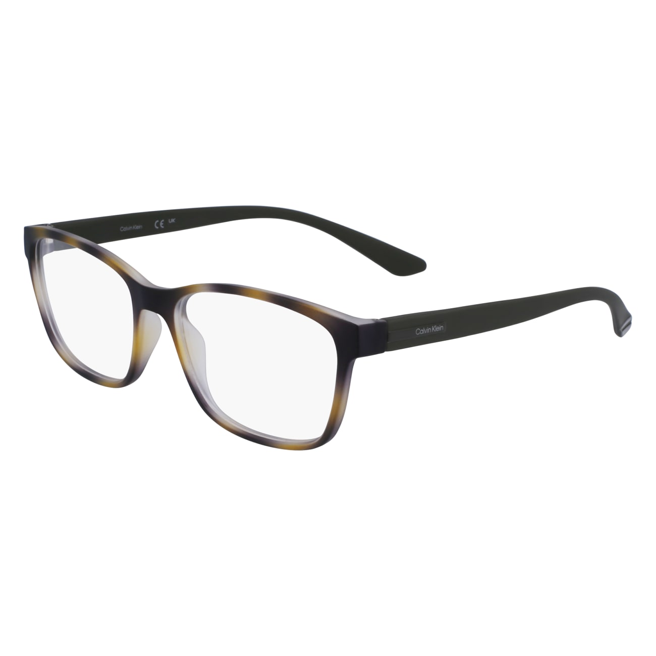 Calvin Klein CK23528N 340 53