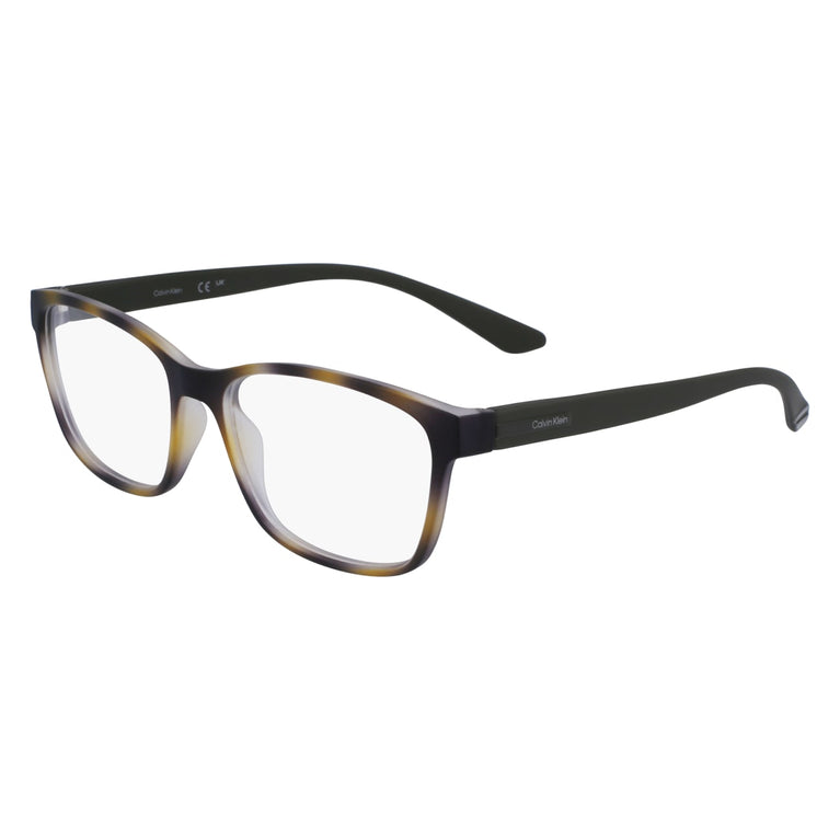 Calvin Klein CK23528N 340 53