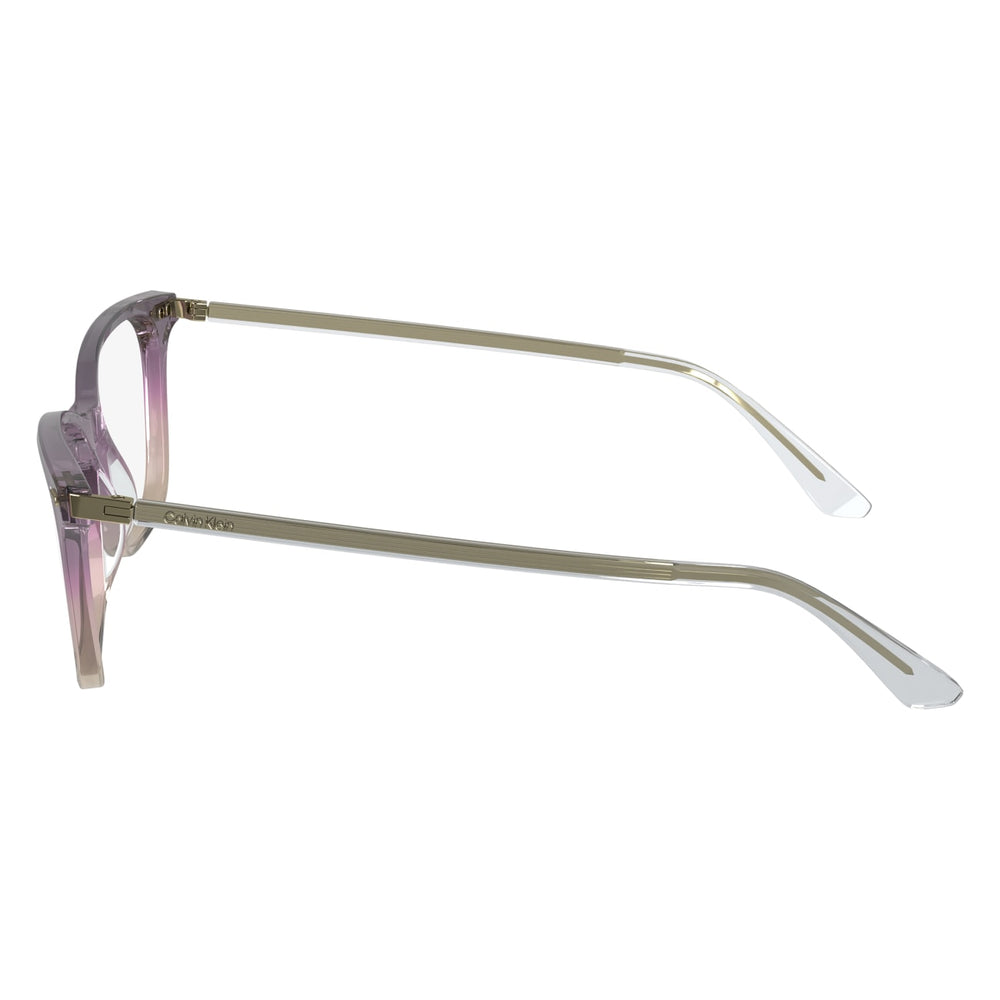 Calvin Klein CK23544 514 50
