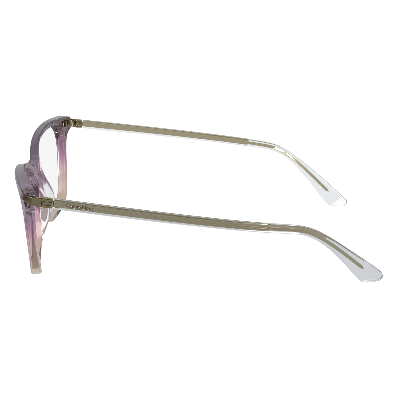 Calvin Klein CK23544 514 50