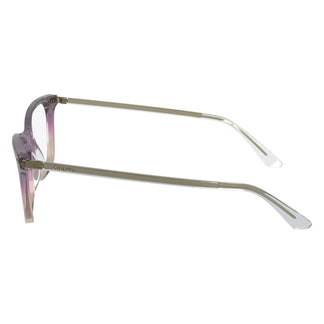 Calvin Klein CK23544 514 50