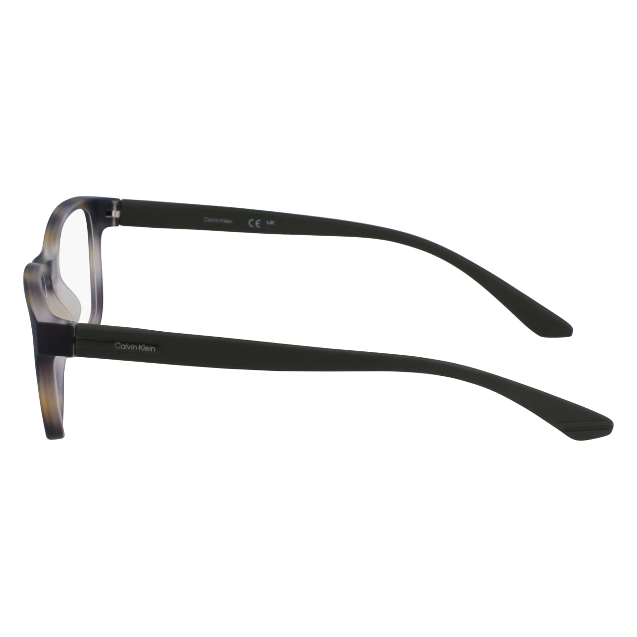 Calvin Klein CK23528N 340 53