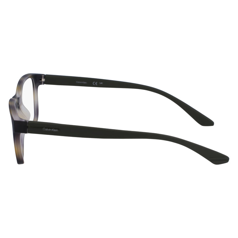 Calvin Klein CK23528N 340 53