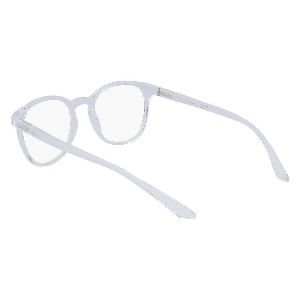 Calvin Klein CK23527N 971 50