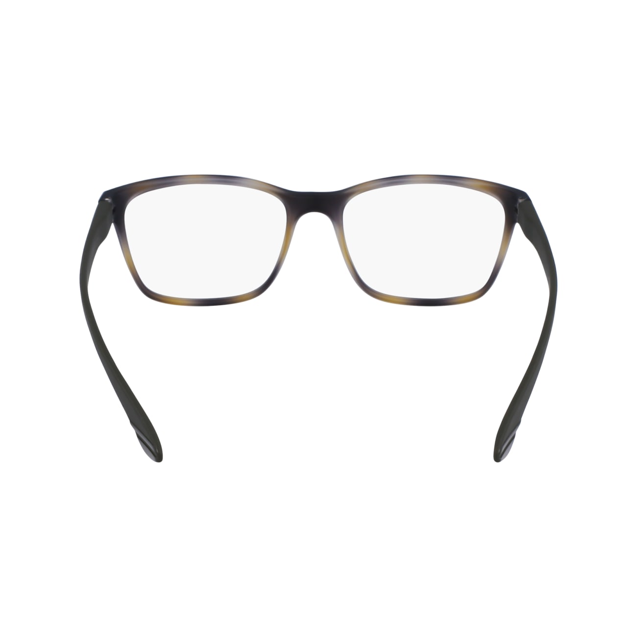 Calvin Klein CK23528N 340 53