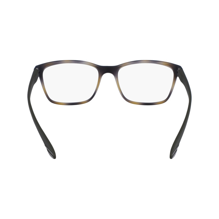 Calvin Klein CK23528N 340 53