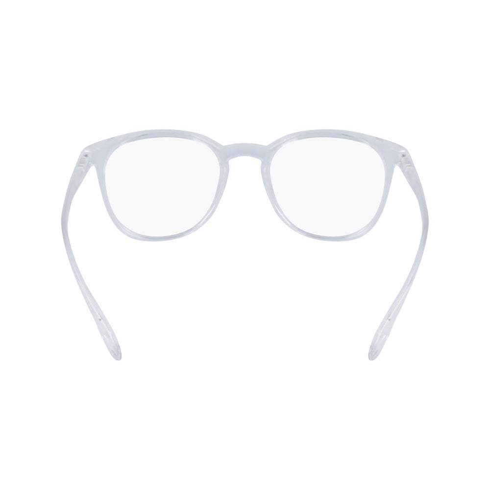 Calvin Klein CK23527N 971 50