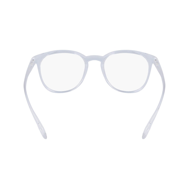 Calvin Klein CK23527N 971 50