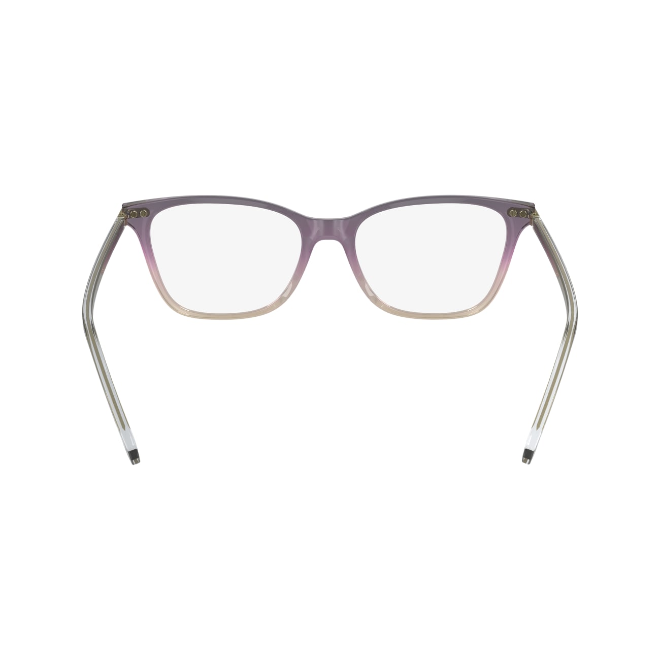 Calvin Klein CK23544 514 50
