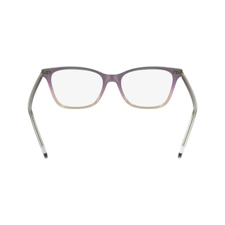 Calvin Klein CK23544 514 50