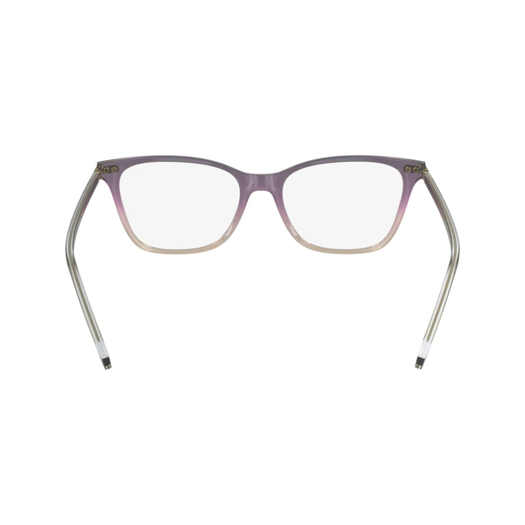 Calvin Klein CK23544 514 50