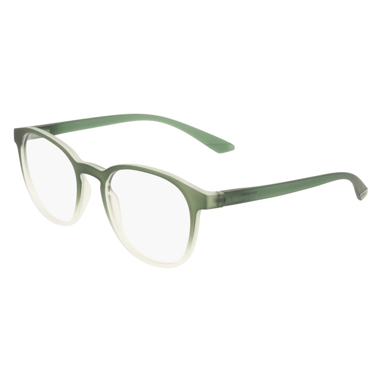 Calvin Klein CK23527N 300 50
