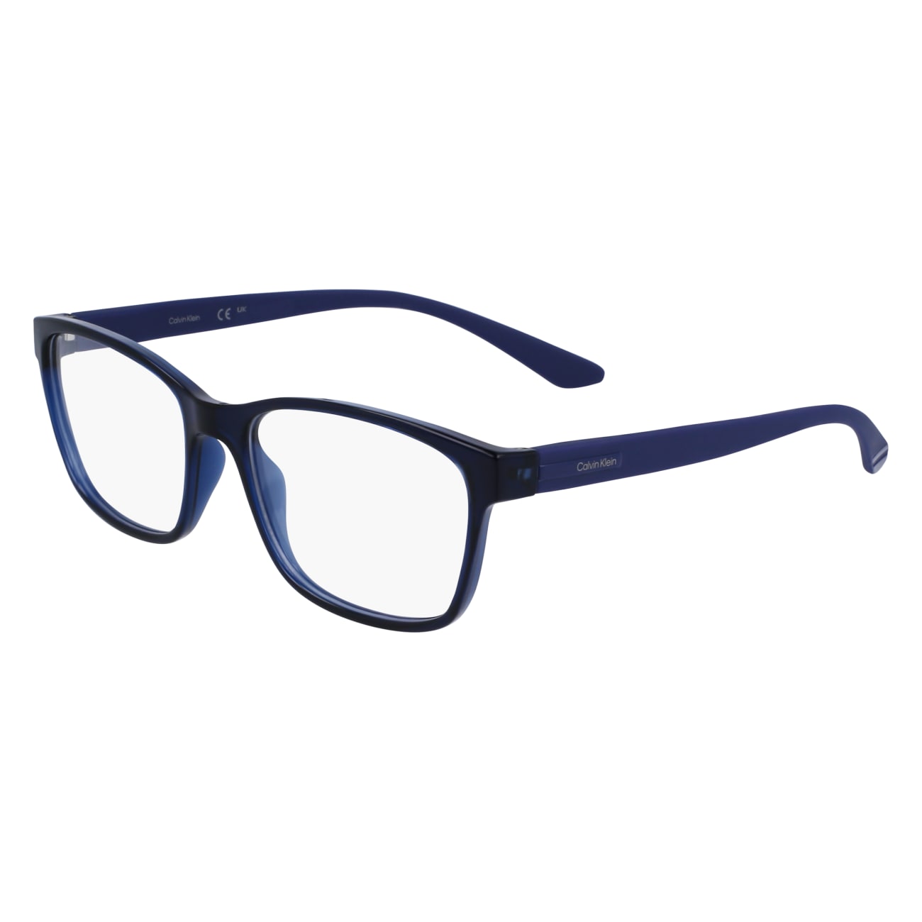 Calvin Klein CK23528N 438 53